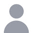 _M5lwywCHlc-channel-avatar-naang