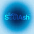 dx5Iwt2tt10-channel-avatar-SoulAsh Extra