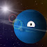 na8syG5X-1s-channel-avatar-Neptune Animations 