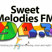 Sweet Melodies FM