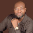 PPaegY_ZQew-channel-avatar-Pasteur José Kabengele