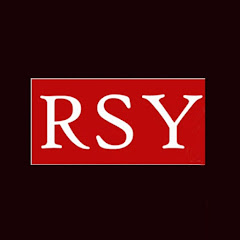 RSY Entertainment