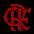 @KU_CABELUDO_DO_FLAMENGO