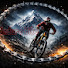 m1VgxwnmqEk-channel-avatar-Enduro Bike