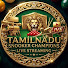 CHHpbPNlDBE-channel-avatar-Tamilnadusnooker Champions 