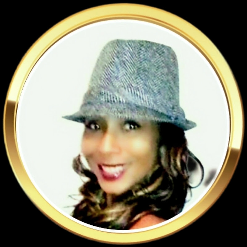 Shannon Gibson Art & Designs