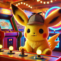 ジャグラー好き