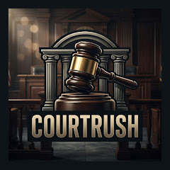 CourtRush