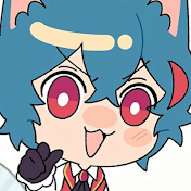 Lucius Merryweather【ASTRALINE】