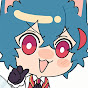 Lucius Merryweather【ASTRALINE】