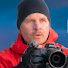 2A7yzzxfPqk-channel-avatar-Stig Floberghagen | Photography & Hiking