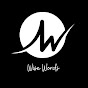 Wise Words logo