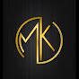 Matchless Knowledge logo