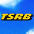 zHK6X_dlTPI-channel-avatar-That Sim Racing Bloke