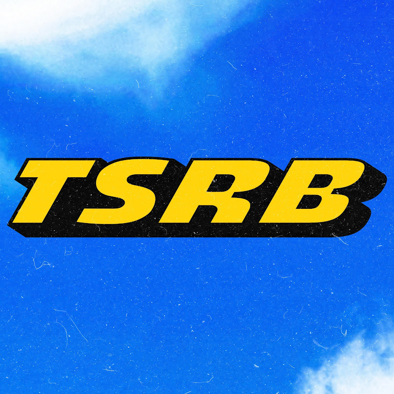 That Sim Racing Bloke