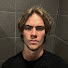 7HvcoICeA-8-channel-avatar-Adrien Dervaux