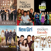 Sitcom Clips 