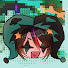 JyK9HVEZ85I-channel-avatar-⋆˚࿔ 𝐼𝓇𝒾𝓈