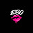 @EBO93ENT