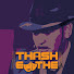 ptQkrf3_HbY-channel-avatar-Thash E The Show