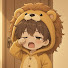 Kd6j5j_LgwA-channel-avatar-primeshotatv
