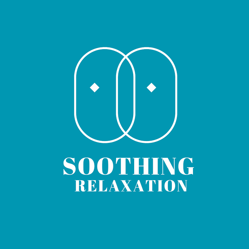 Soothing Relaxation music 432 Hz