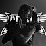 5S85_WMwH3k-channel-avatar-ArchyyMetal!!