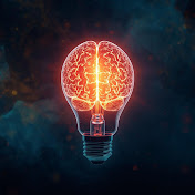 Power Of Mind