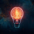 qekErYkjO4w-channel-avatar-Power Of Mind