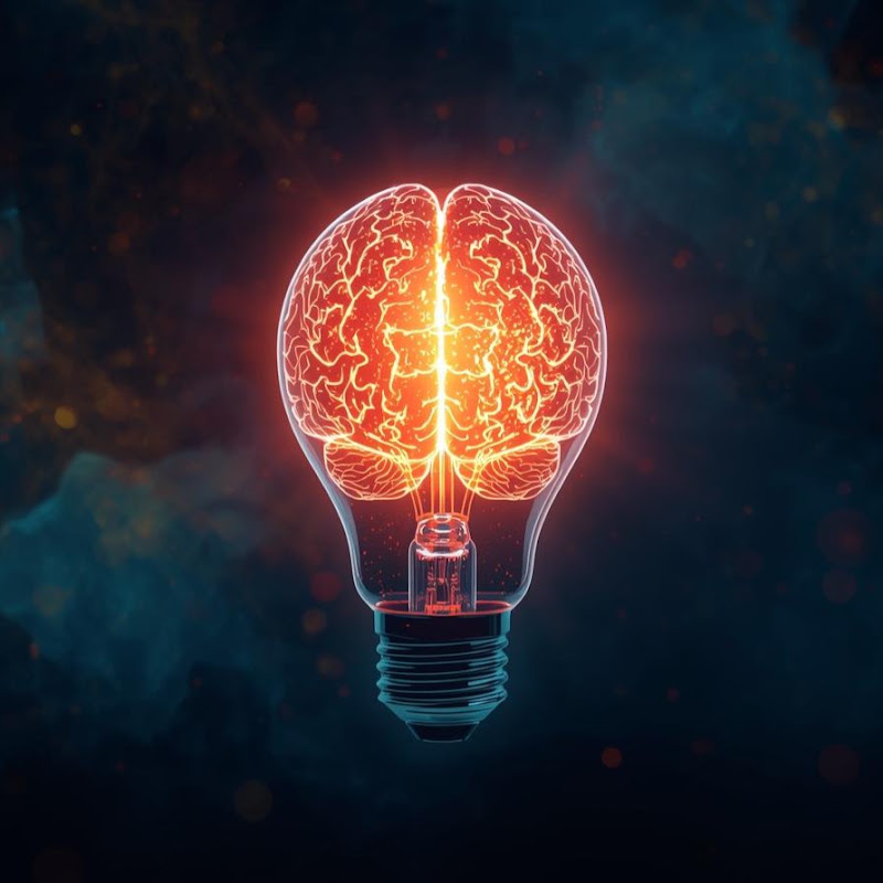 Power Of Mind