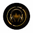 F0bgpdKQHoU-channel-avatar-Luxury House Vibes