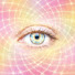 oLwLPdldTT4-channel-avatar-Love & Peace with tarot. 🕊️🌿