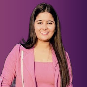 Saumya Singh