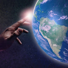 DIE FACKEL DER WELT🌎