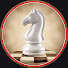 SHP9kwDvLpA-channel-avatar-Chess Decoded