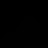 @F0OOX