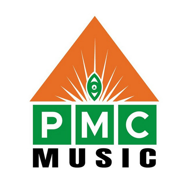 PMC Music
