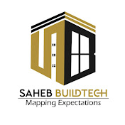 Saheb BuildTech