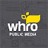 nn-TdRzdskI-channel-avatar-WHRO Public Media