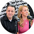-wm0D_kwHwA-channel-avatar-Andrew & Rachel Wilson Clips Official