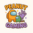 4GG-OL4F7g8-channel-avatar-Peanut Gaming