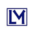 lNkHJZqXQVE-channel-avatar-Lemos de Miranda Advogados