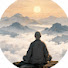 7dNgdBQI46E-channel-avatar-初心忘るべからず