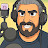 @ufukdoruksahin2's avatar