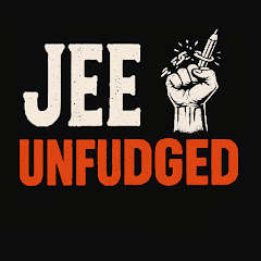 JEE Unfudged with Ameya