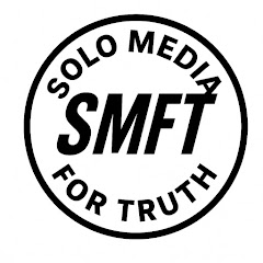 ሶሎ ሜድያ ንሓቂ !! Solo Media For Truth !! Avatar