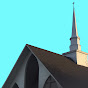 Cleburne First Seventh Day Adventist logo