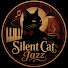 ZABZSV1aQY4-channel-avatar-Silent Cat Jazz