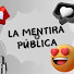 Ou6X95SqG0Y-channel-avatar-La Mentira Pública 