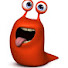 F-WMh_aYn48-channel-avatar-Sluggy